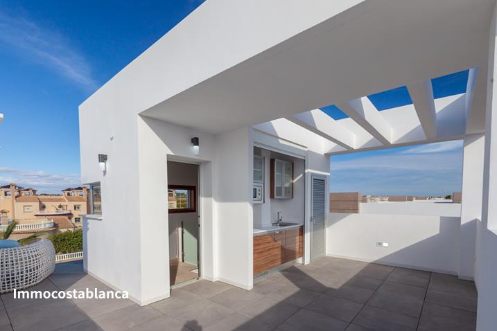 Villa in Guardamar del Segura, 240 m², 399,000 €, photo 2, listing 12308016