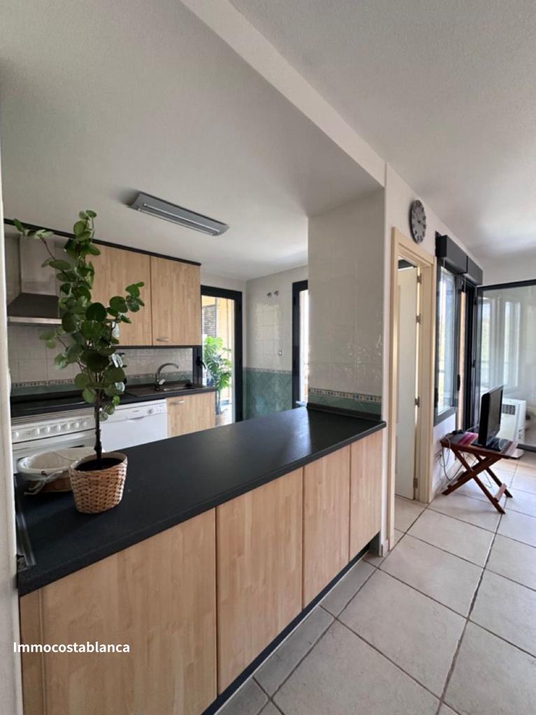 Apartment in Finestrat, 89 m², 315,000 €, photo 9, listing 14454736