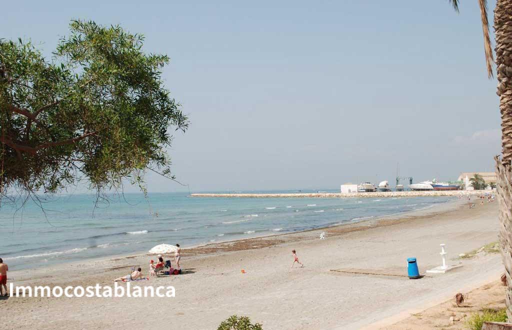 Apartment in Santa Pola, 165 m², 398,000 €, photo 2, listing 37901856