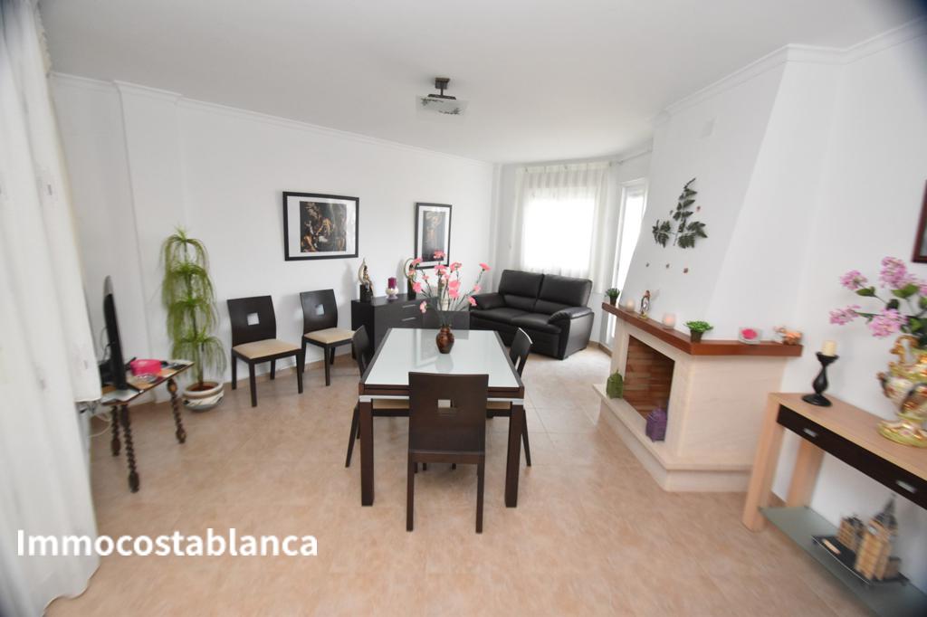 Townhome in Pego, 150 m², 165,000 €, photo 2, listing 35611296
