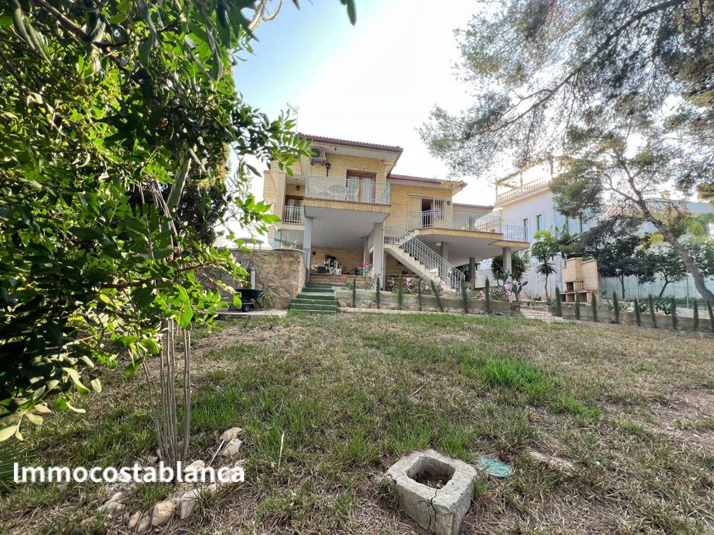 Villa in Orihuela Costa, 328 m², 850,000 €, photo 2, listing 35097216