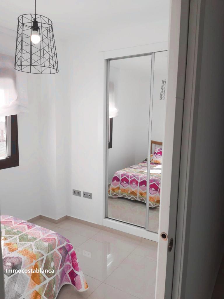 Apartment in Los Montesinos, 77 m², 85,000 €, photo 8, listing 4247048