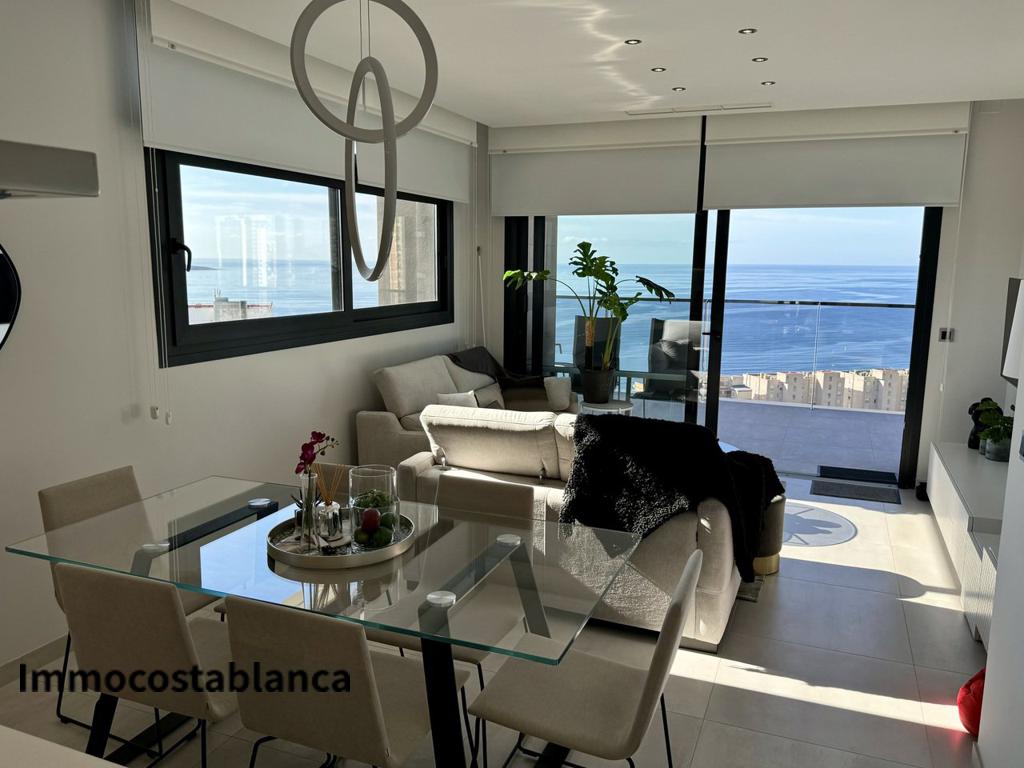 Apartment in Benidorm, 132 m², 730,000 €, photo 6, listing 14263456