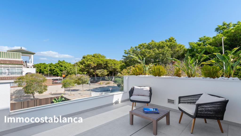 Villa in Pilar de la Horadada, 111 m², 730,000 €, photo 5, listing 70115616