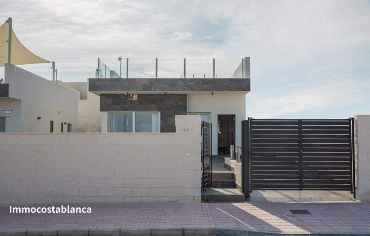 Villa in Torrevieja, 171 m², 370,000 €, photo 3, listing 70839456