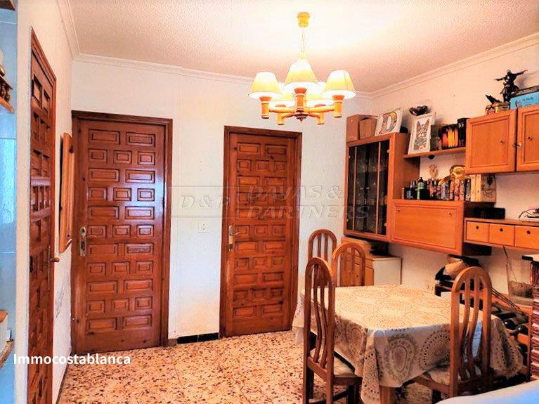 Townhome in Torrevieja, 70 m², 130,000 €, photo 6, listing 8255456