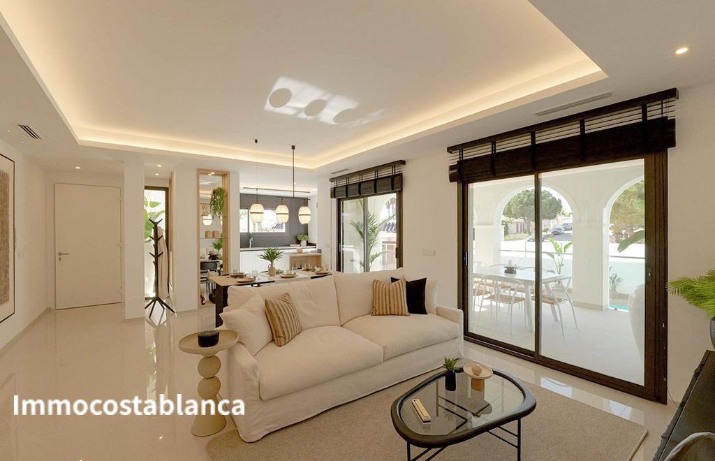 Villa in Rojales, 168 m², 871,000 €, photo 2, listing 44913216