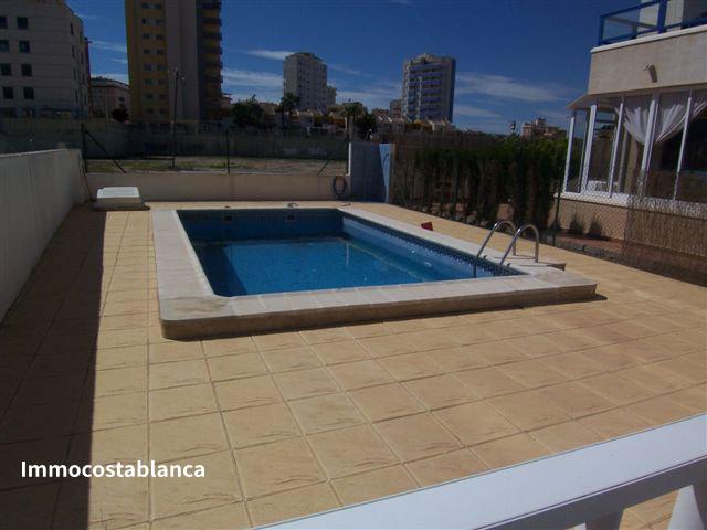 3 room villa in Guardamar del Segura, 70 m², 84,000 €, photo 1, listing 52599688