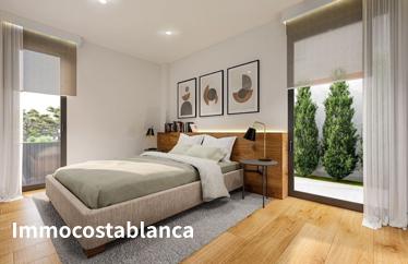 Villa in Benidorm, 230 m²