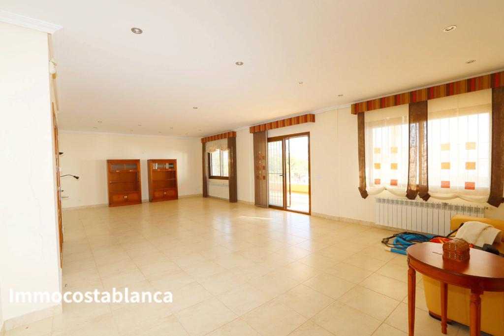 Villa in Altea, 630 m², 2,000,000 €, photo 10, listing 5959536