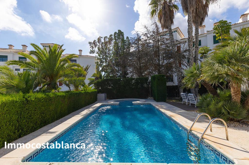 Villa in Orihuela Costa, 366 m², 670,000 €, photo 4, listing 4697216