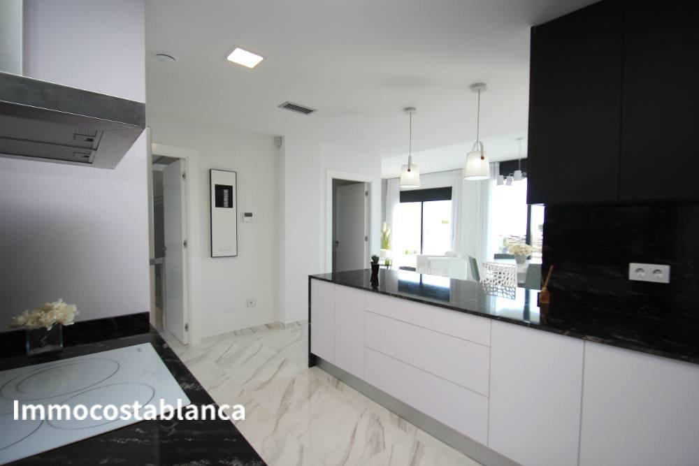 Villa in San Miguel de Salinas, 144 m², 630,000 €, photo 5, listing 65015536