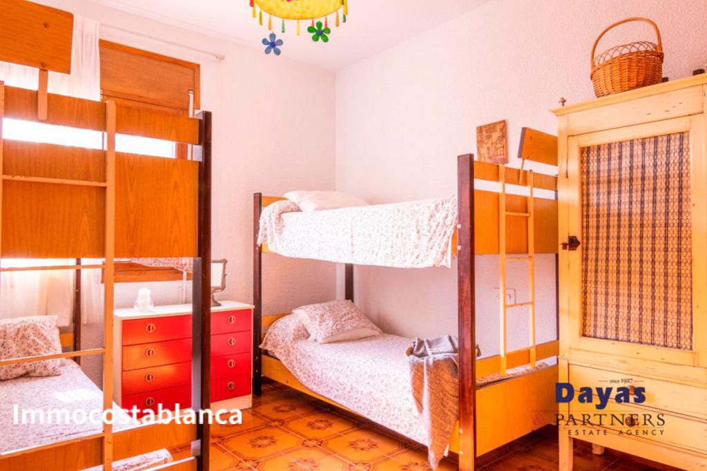 Terraced house in Dehesa de Campoamor, 179 m², 320,000 €, photo 5, listing 63940816