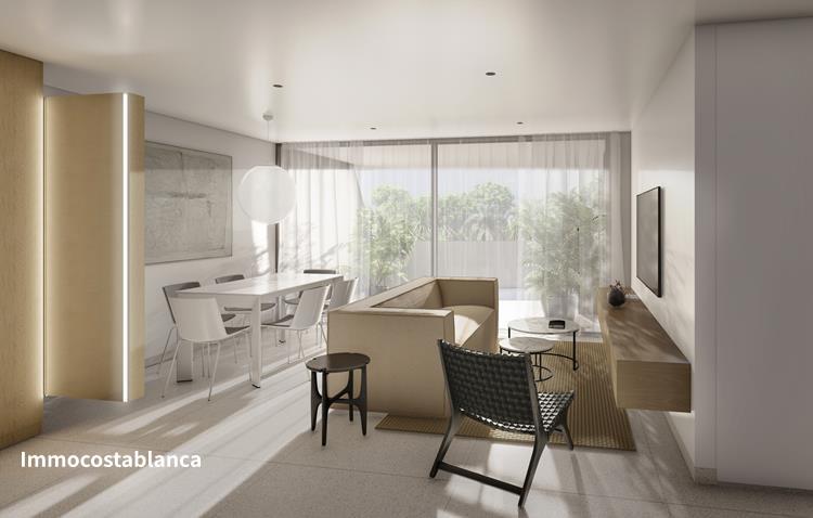 Apartment in Guardamar del Segura, 96 m², 299,000 €, photo 5, listing 31386016
