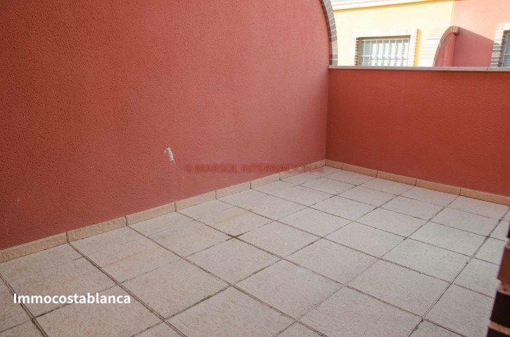 Detached house in Orihuela, 191 m², 159,000 €, photo 5, listing 26609528
