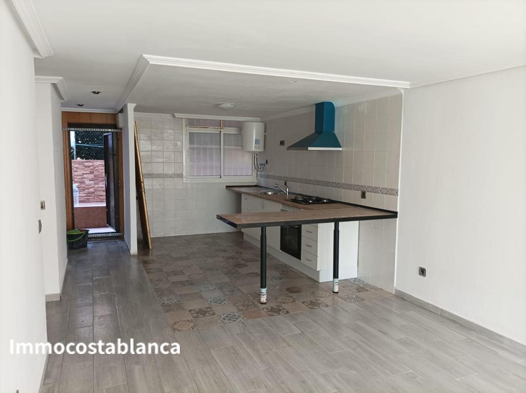 Apartment in Alicante, 73 m², 155,000 €, photo 5, listing 47002576