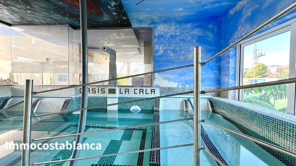 Apartment in Benidorm, 103 m², 280,000 €, photo 9, listing 44697216