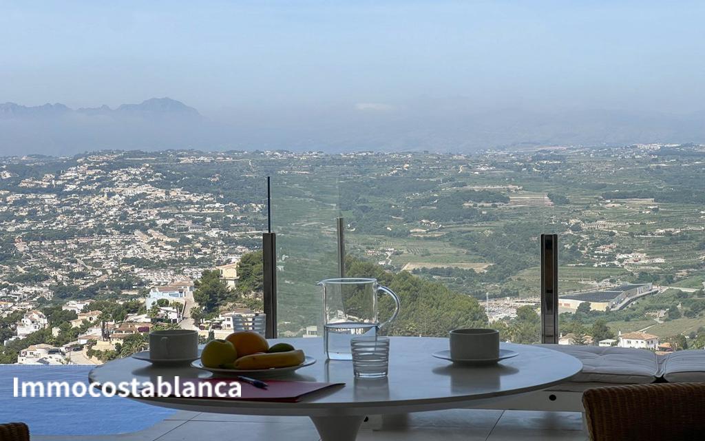 Detached house in Alicante, 282 m², 875,000 €, photo 5, listing 45259616