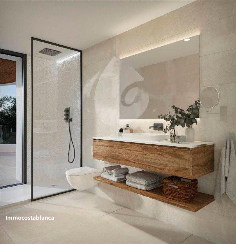 Villa in Alicante, 201 m², 2,150,000 €, photo 9, listing 31242576