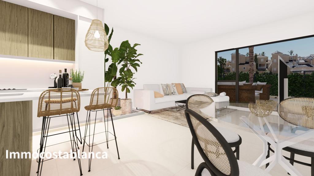 Villa in Dehesa de Campoamor, 159 m², 469,000 €, photo 6, listing 31883216