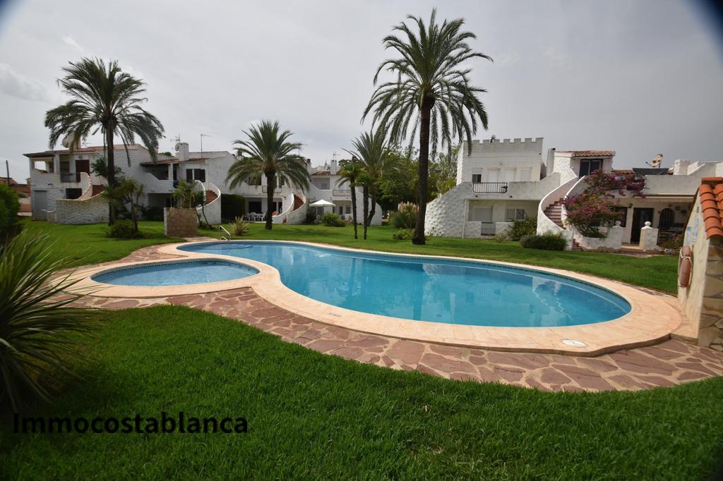 Detached house in Alicante, 135 m², 250,000 €, photo 9, listing 9728176