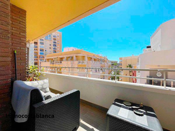 Penthouse in Torrevieja, 122 m², 149,000 €, photo 10, listing 22917856