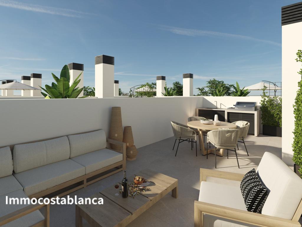 Apartment in Dolores, 132 m², 289,000 €, photo 3, listing 61930016