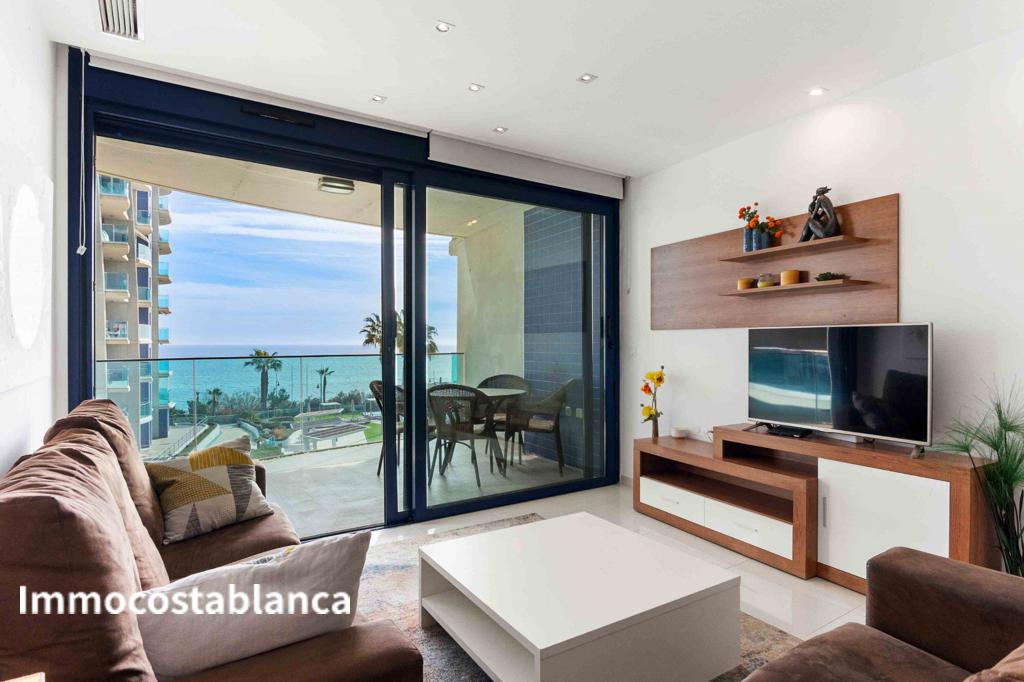 Apartment in Dehesa de Campoamor, 83 m², 385,000 €, photo 2, listing 20989056