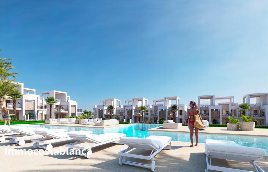 Apartment in Rojales, 73 m², 364,000 €, photo 7, listing 55307536