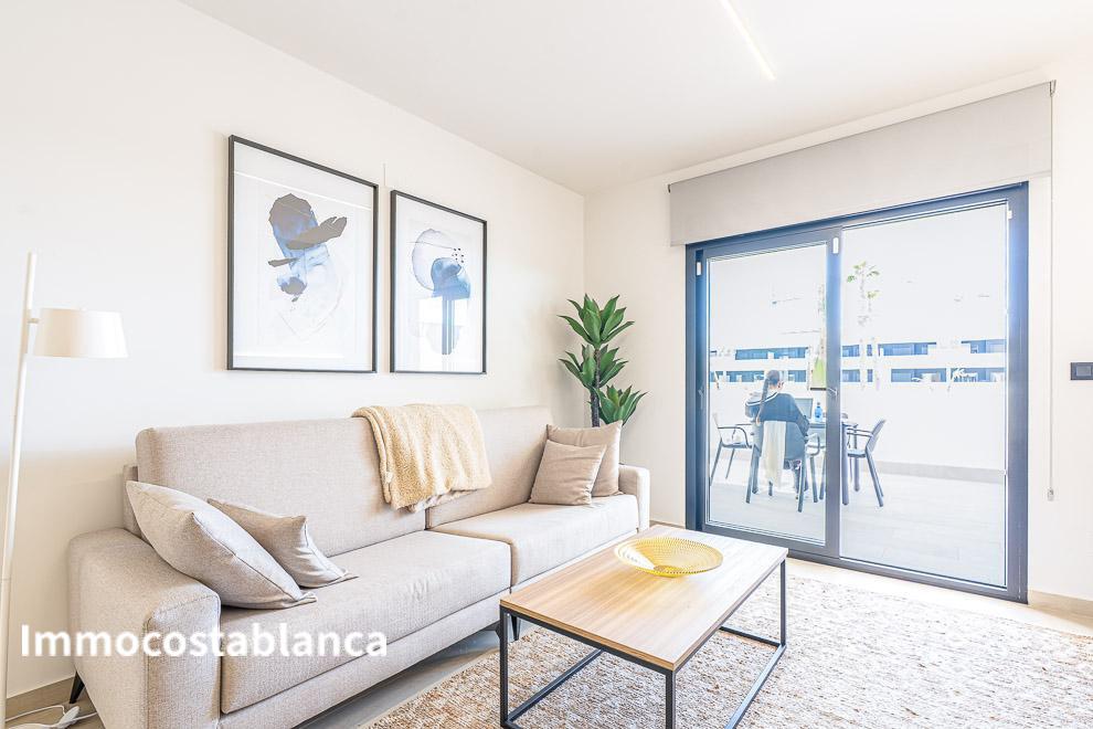 Apartment in Guardamar del Segura, 103 m², 241,000 €, photo 2, listing 35305216