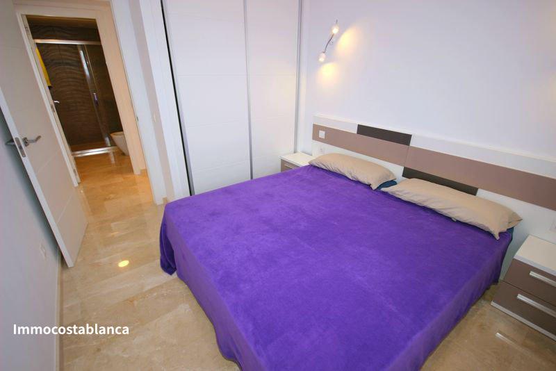 3 room apartment in Punta Prima, 110 m², 210,000 €, photo 9, listing 18623848