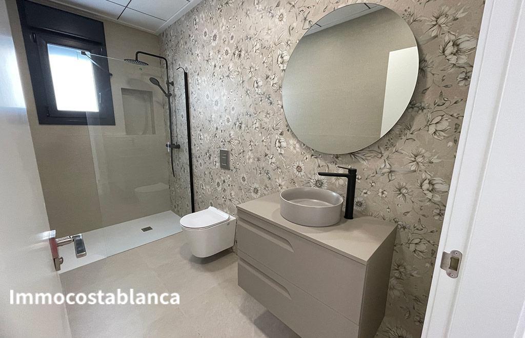 Villa in Vega Baja del Segura, 134 m², 360,000 €, photo 3, listing 5510736