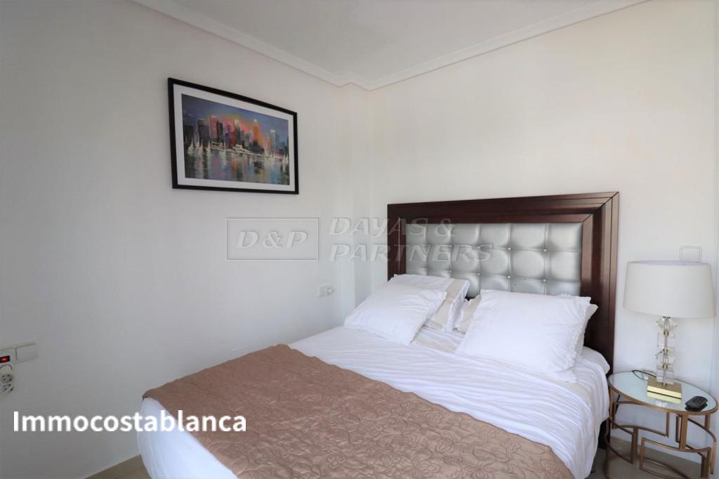 Villa in Torrevieja, 235 m², 485,000 €, photo 7, listing 57941056