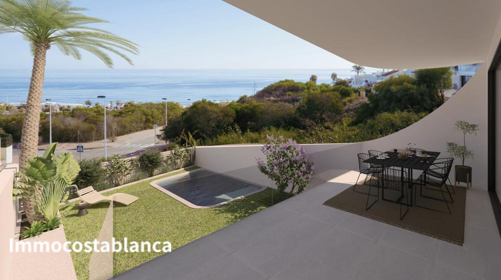 Detached house in Torrevieja, 151 m², 620,000 €, photo 9, listing 9239536