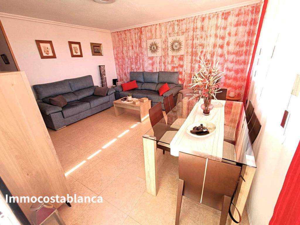 Apartment in Benidorm, 86 m², 207,000 €, photo 9, listing 58019456
