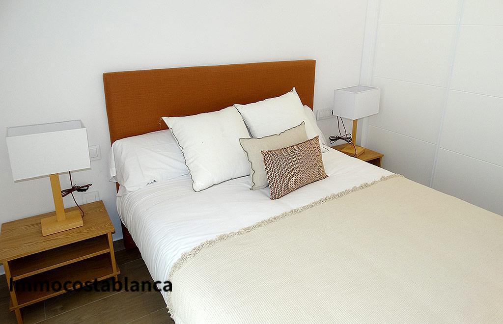 Apartment in Pilar de la Horadada, 72 m², 265,000 €, photo 6, listing 74114816