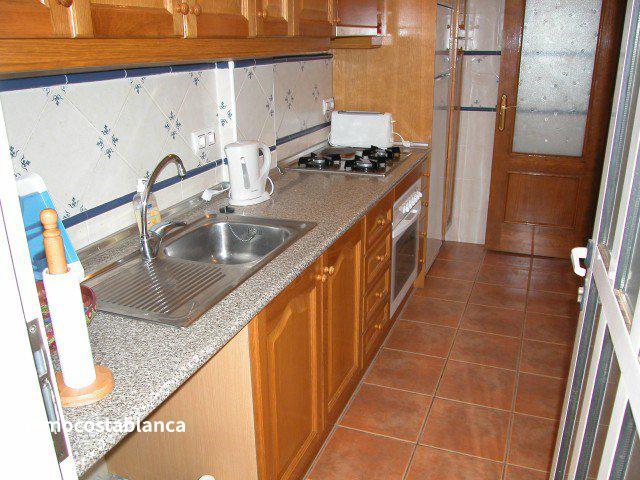 5 room villa in Dehesa de Campoamor, 94 m², 293,000 €, photo 5, listing 62839688