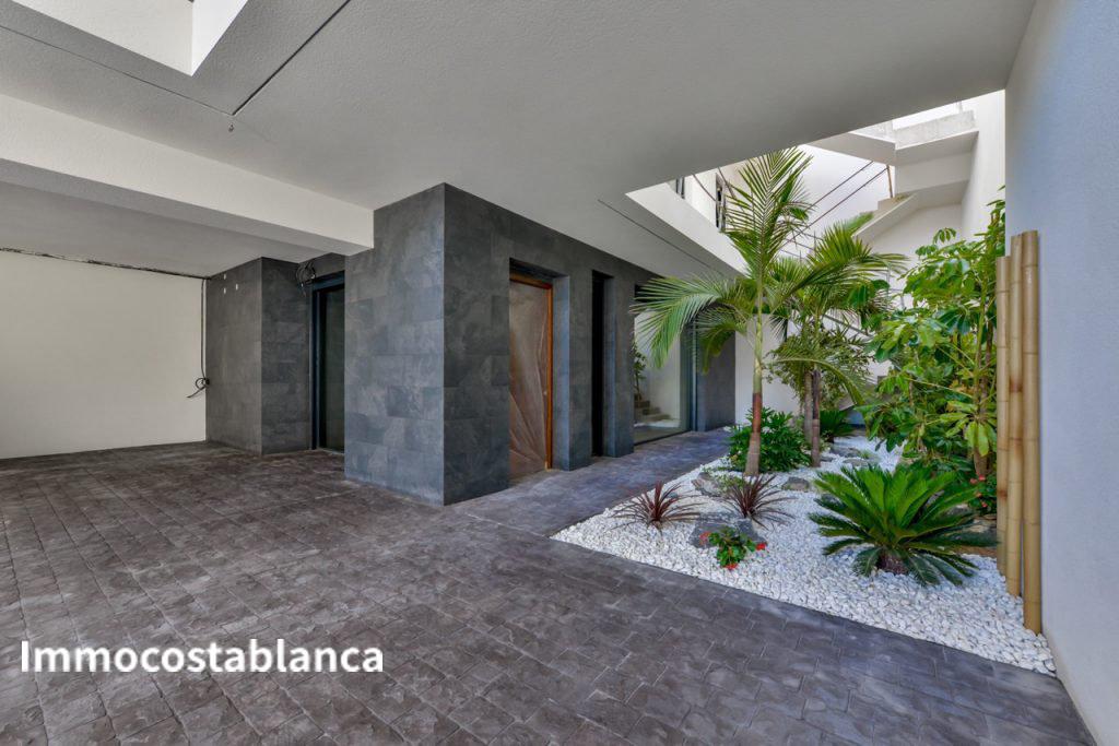 10 room villa in Finestrat, 998 m², 3,950,000 €, photo 9, listing 10503376