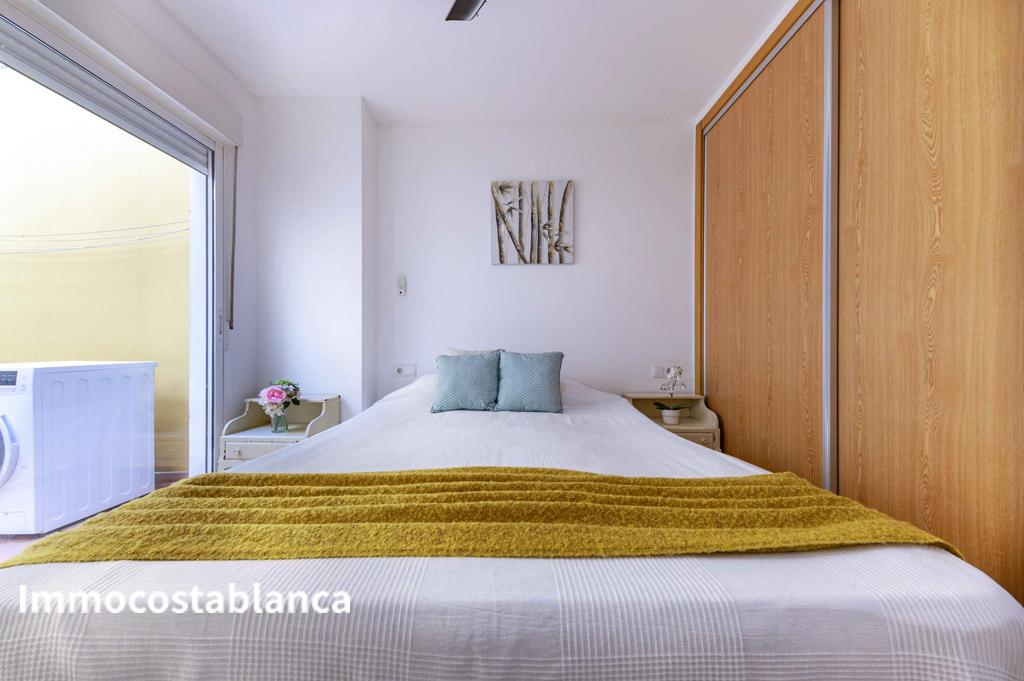 Apartment in Alicante, 61 m², 185,000 €, photo 1, listing 62217216