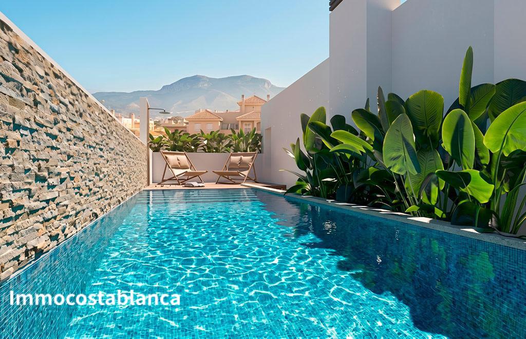 Apartment in Guardamar del Segura, 71 m², 215,000 €, photo 8, listing 50884416