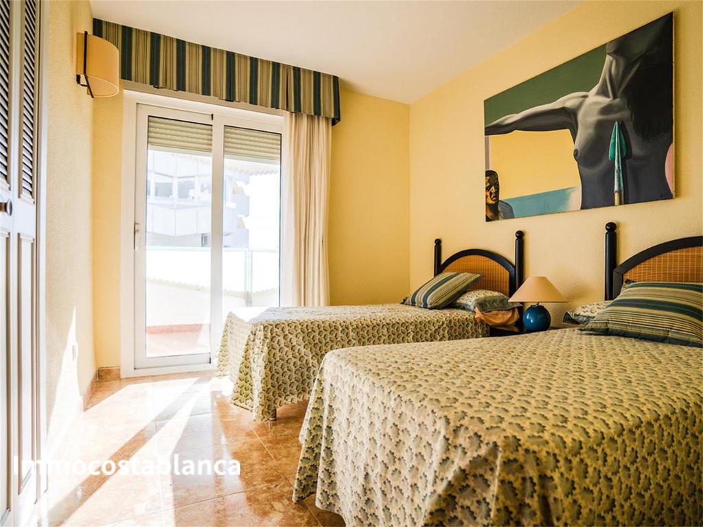 Apartment in Alicante, 180 m², 730,000 €, photo 3, listing 9829696