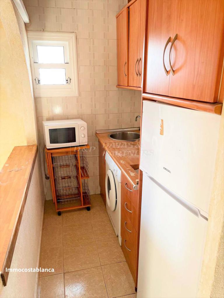 Apartment in Torrevieja, 42 m², 113,000 €, photo 6, listing 18577368