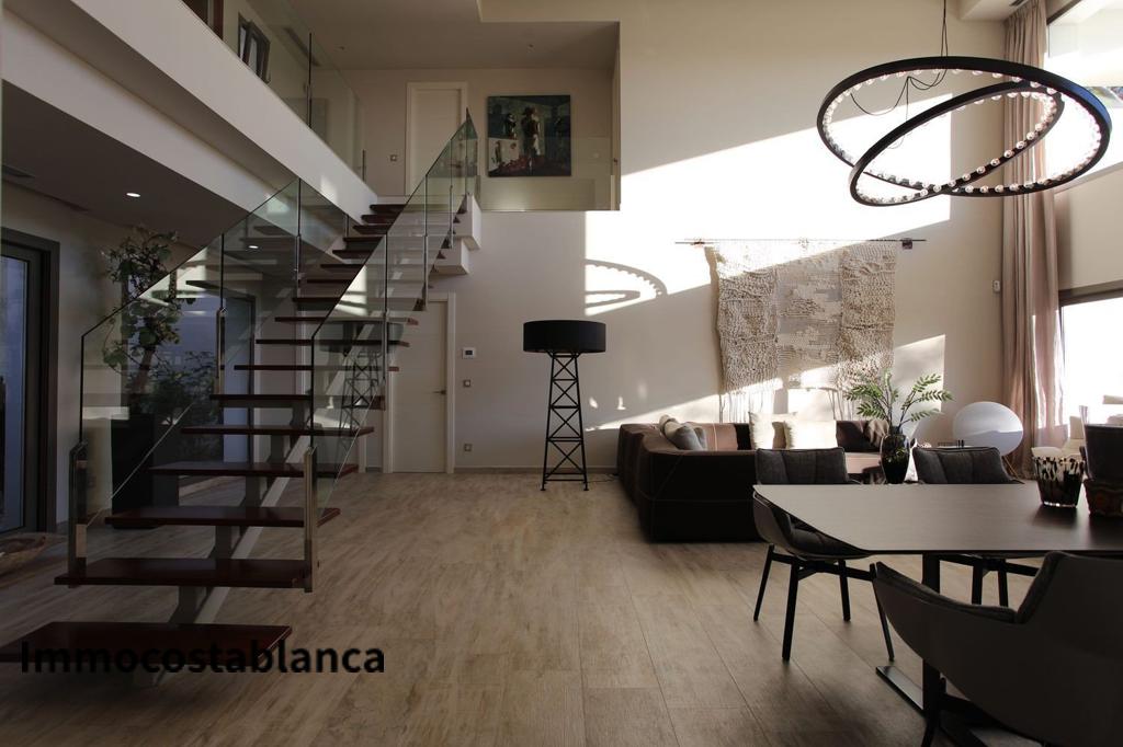 Villa in Altea, 370 m², 1,390,000 €, photo 2, listing 43479536