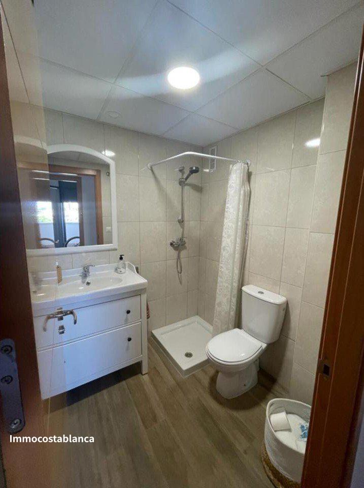 Apartment in Alicante, 90 m², 428,000 €, photo 9, listing 68063536