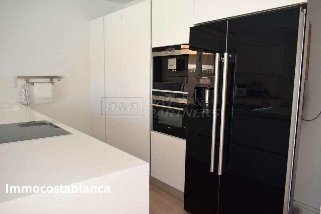 Townhome in L'Alfàs del Pi, 210 m², 680,000 €, photo 3, listing 73055456