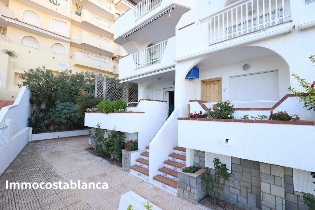 Detached house in Orihuela Costa, 81 m², 300,000 €, photo 1, listing 13417216