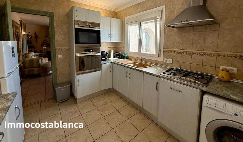 Villa in Javea (Xabia), 245 m², 695,000 €, photo 8, listing 27017216