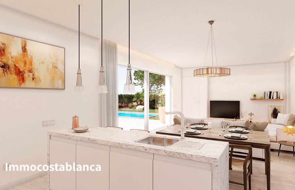 Villa in Orihuela, 230 m², 470,000 €, photo 4, listing 36589936