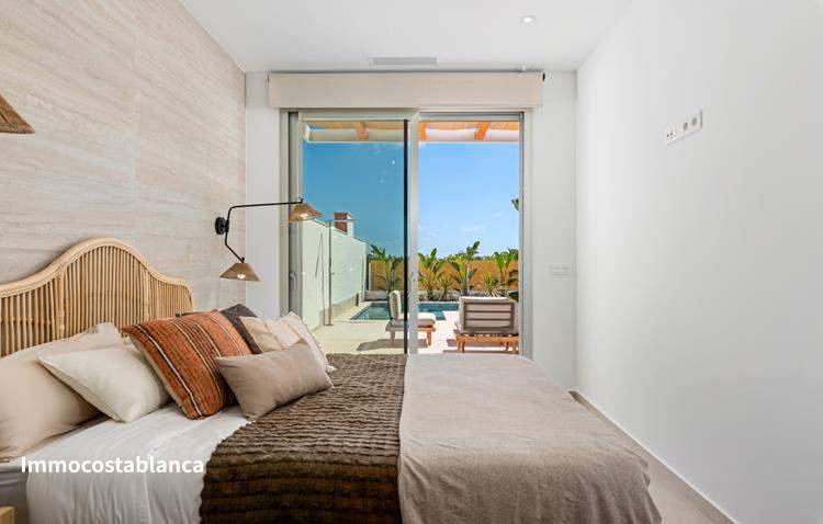 4 room villa in Los Montesinos, 319 m², 400,000 €, photo 10, listing 13191376