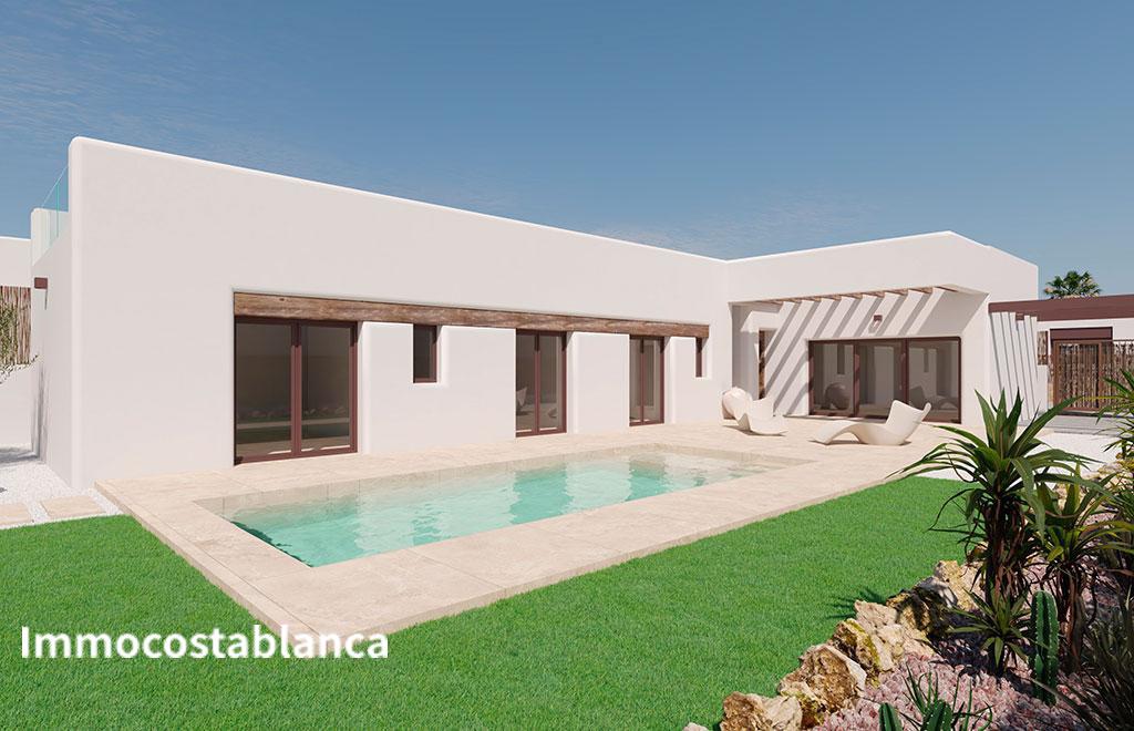 Villa in Denia, 135 m², 775,000 €, photo 5, listing 9809056